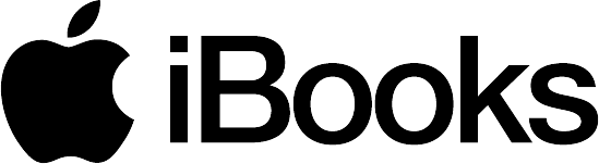 ibook-logo